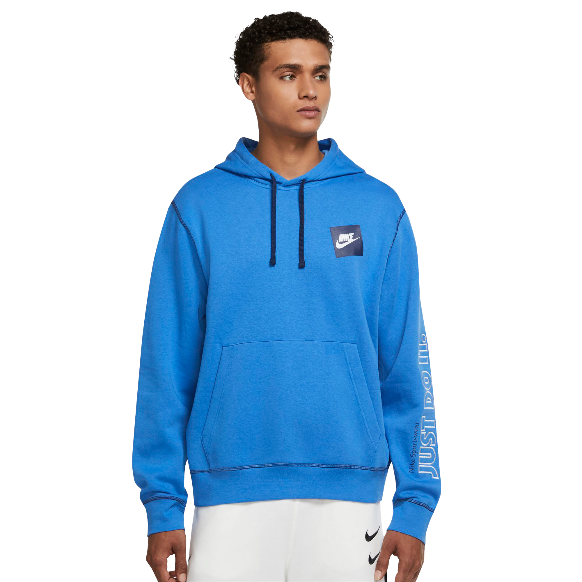 Men's hotsell jdi hoodie